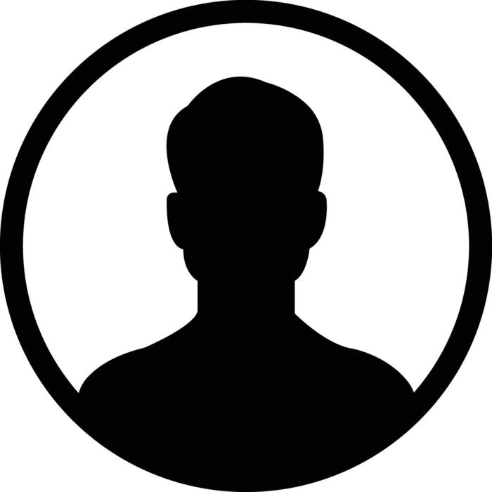 Author Thumb
