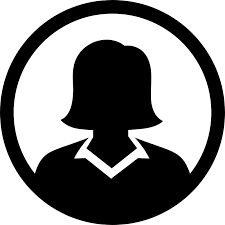 Author Thumb